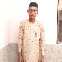 Umar Saadu Hamidu Modibbo (@umarsaadu8085) 's Twitter Profile