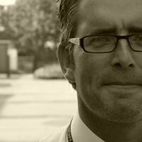 Justin Dodd (@justindodd1968) 's Twitter Profile