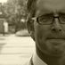 Justin Dodd (@justindodd1968) Twitter profile photo Justin Dodd (@justindodd1968) Twitter profile photo