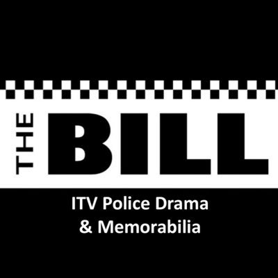 The Bill&Memorabilia Profile