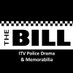 The Bill&Memorabilia (@BillMemorabilia) Twitter profile photo