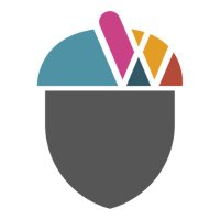 We Are Wakefield (@wearewakey) 's Twitter Profile Photo