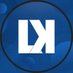 Lastkiller17 (@lastkiller17) Twitter profile photo Lastkiller17 (@lastkiller17) Twitter profile photo