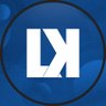 lastkiller17's profile picture. Creador de contenido en @TwitchES
Creador de contenido y piloto de simracing para @FastRepairMotor
Business mail: endika.ando@gmail.com