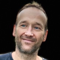 Daniel Bartl (@danielbartl) 's Twitter Profile