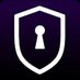 Think4smart (@think4smart) Twitter profile photo Think4smart (@think4smart) Twitter profile photo