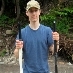 Yakker4's profile picture. Kayaking, backpacking, skeet shooting and making websites is what I'm into!