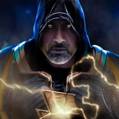 NajibOverpower1's profile picture. French Computer Sciences Student