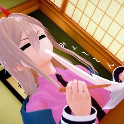 dia / lily (VEGITOSWEEP)さんのプロフィール画像