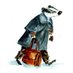 Mr Badger (@mr_badger_) Twitter profile photo Mr Badger (@mr_badger_) Twitter profile photo