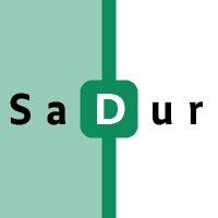 SaDur, usagers RER D(@Asso_SaDur) 's Twitter Profile Photo