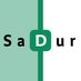 SaDur, usagers RER D (@asso_sadur) Twitter profile photo SaDur, usagers RER D (@asso_sadur) Twitter profile photo