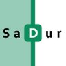 Asso_SaDur's profile picture. Association SaDur, l'asso de tous les usagers du #RERD !
Info trafic entre usagers : https://t.co/bWSTx3t1f5
Adhérer : https://t.co/tlttka8HnF