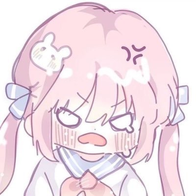 cchiro.さんのプロフィール画像