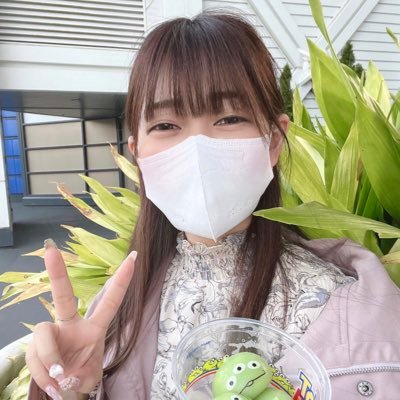 ありすさんのプロフィール画像