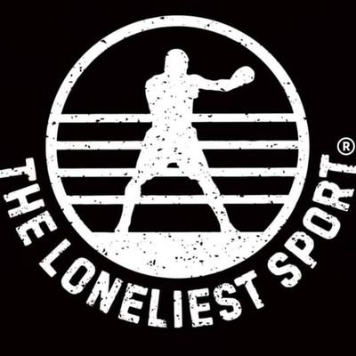 LoneliestSport Profile Picture