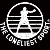 The Loneliest Sport (@loneliestsport) 's Twitter Profile