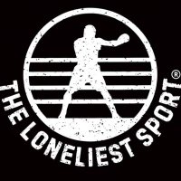 The Loneliest Sport(@LoneliestSport) 's Twitter Profile Photo