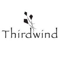Thirdwind(@thirdwind) 's Twitter Profile Photo