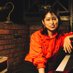 平倉初音 (@hatsune_jazz) Twitter profile photo 平倉初音 (@hatsune_jazz) Twitter profile photo