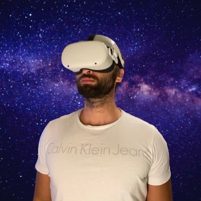 bkalafat61's profile picture. 