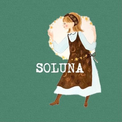 soluna_rinco Profile Picture