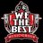 WeTheBestPromo1's profile image