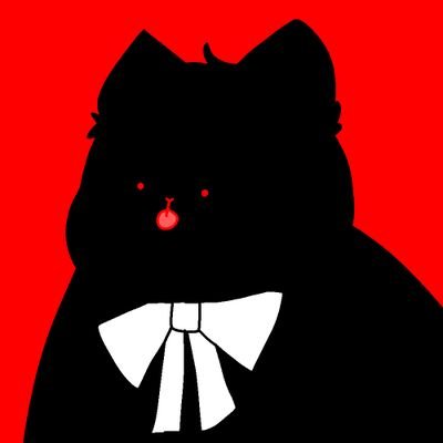 cheekさんのプロフィール画像
