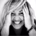 Mayka Navarro 🐾🐕🐕 🐾 (@maykanavarro) Twitter profile photo Mayka Navarro 🐾🐕🐕 🐾 (@maykanavarro) Twitter profile photo