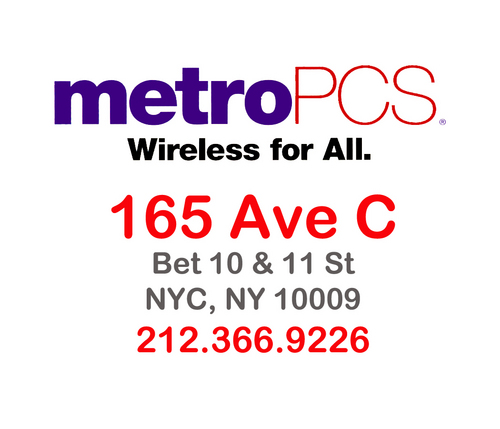metroPCSAveC's profile picture. Plans now just $25 per month when you buy 4 lines!