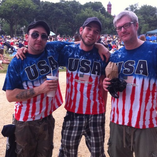 BombardiersDT's profile picture. 