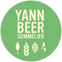Yann Beer Sommelier(@yannbeersom) 's Twitter Profile Photo