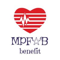 MPF☆B▶︎6/1.2クロフェス出演！(@_MPF_B_) 's Twitter Profile Photo