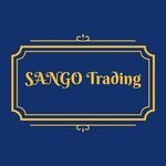 SANGO_Trading's profile picture. SANGO Trading合同会社です。まだ日本に入ってきていない新しい商品を探しだし、Makuakeで紹介しています。
