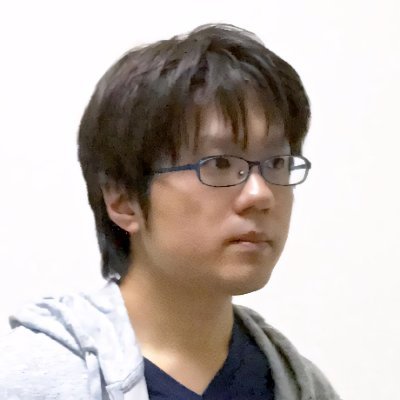 Web Developer living in Japan, Weekend OSS maintainer, Author of Marp: Markdown presentation ecosystem | tweets are my own