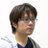y_hatt's profile image