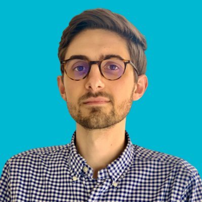 Consultant Tracking | Analytics | Data Marketing