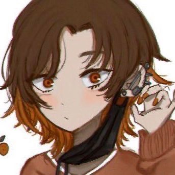 Quo🧡さんのプロフィール画像