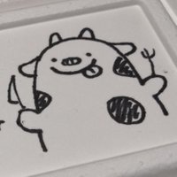 アキ (@torijatorija) 's Twitter Profile