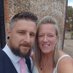 Camilla Dixey (@camillasdixey1) Twitter profile photo Camilla Dixey (@camillasdixey1) Twitter profile photo