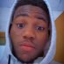 agimkelvin (@agimkelvin1) Twitter profile photo agimkelvin (@agimkelvin1) Twitter profile photo