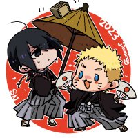 ひらめ (@jibuningg) 's Twitter Profile