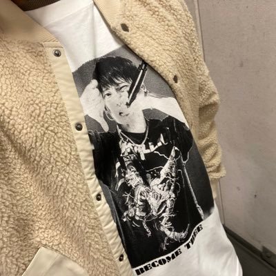 kawaken_5's profile picture. 佐賀crew UVERworld