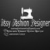 usman (@ussyfashion) Twitter profile photo usman (@ussyfashion) Twitter profile photo