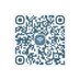 Cavina Baru (@baru_cavina) Twitter profile photo Cavina Baru (@baru_cavina) Twitter profile photo