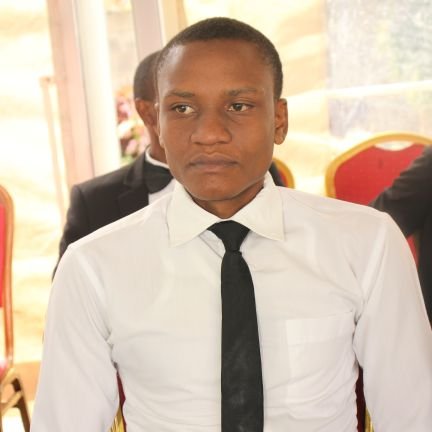 masungadaud1's profile picture. Auto Mechanic's Professional
Engineering Technician 
Auto-Electrical and Electronics
Teacher by professional.
Entrepreneur in nature.
Interested in Leadership.