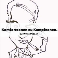 Nils Wegner (@altwritewegner) 's Twitter Profile Photo Nils Wegner (@altwritewegner) 's Twitter Profile Photo