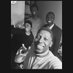 Anthony Obi (@thonyxclusive) Twitter profile photo Anthony Obi (@thonyxclusive) Twitter profile photo