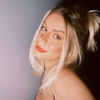 Ema (@firstbaby__) 's Twitter Profile Photo Ema (@firstbaby__) 's Twitter Profile Photo