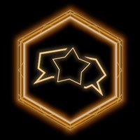 Project Moon Birthdays Bot (@pmcbbot2) 's Twitter Profile Photo Project Moon Birthdays Bot (@pmcbbot2) 's Twitter Profile Photo
